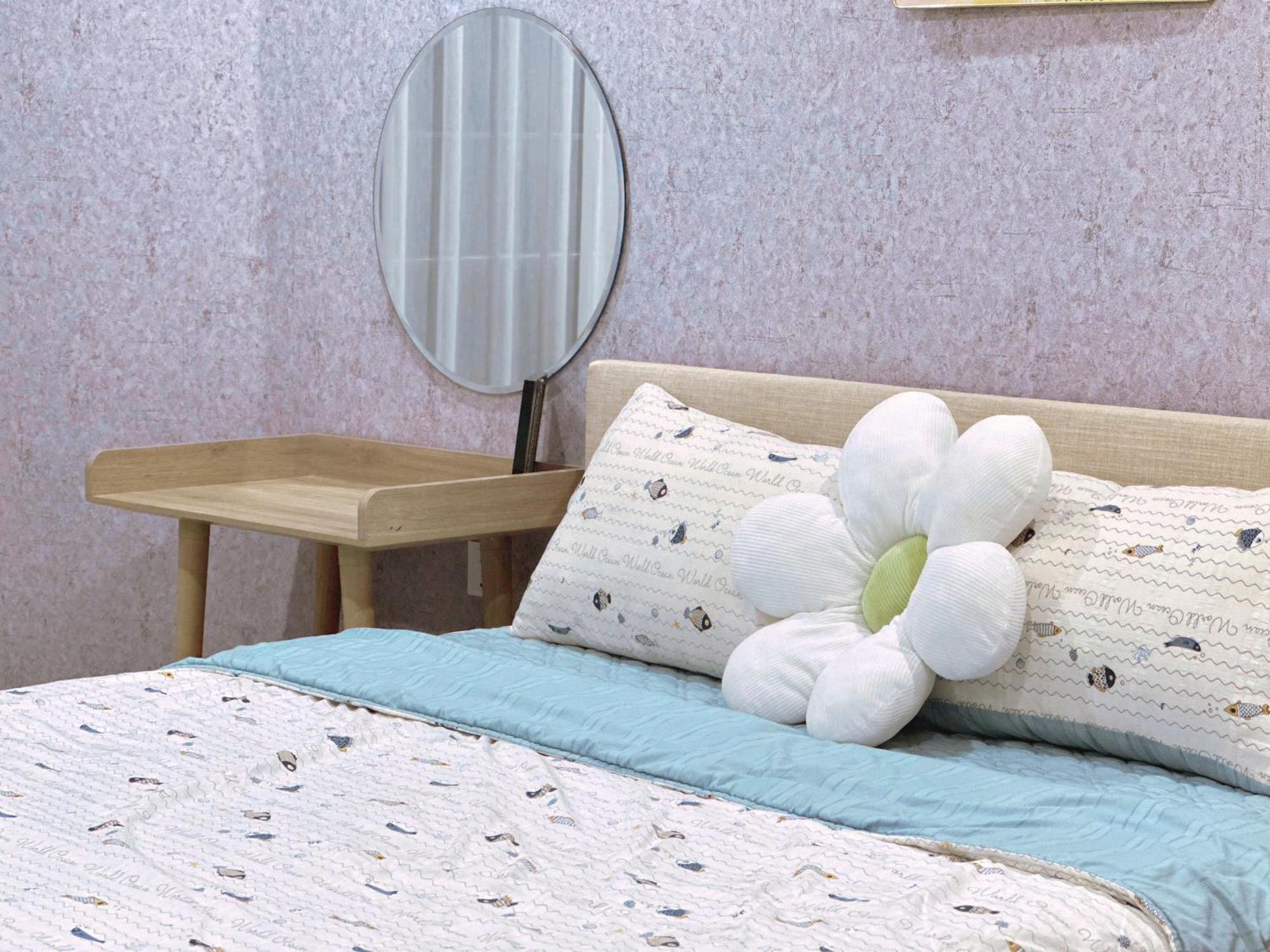 The Song Luxury Vung Tau - Khang Apartment 1 Екстер'єр фото